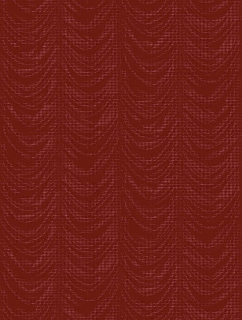 Tapeta Cole&Son Geometric 93/7022 Drape