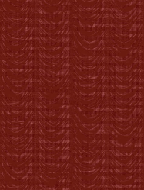 86ab6d858d8983d9ea1ef97421ae3627