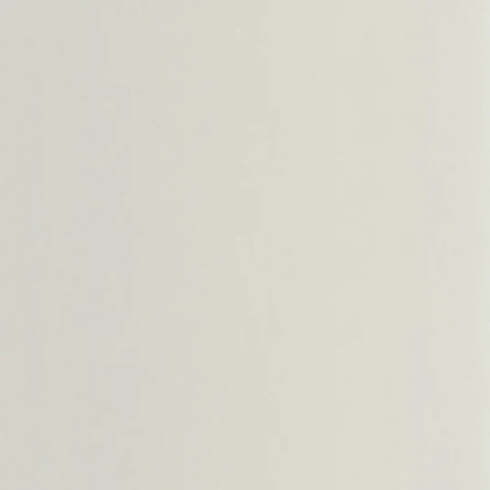 Casadeco 200339119 Annees Folles Pigments Grege - tapeta matowa jednolita