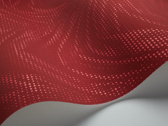 Tapeta Cole&Son Geometric 93/7022 Drape