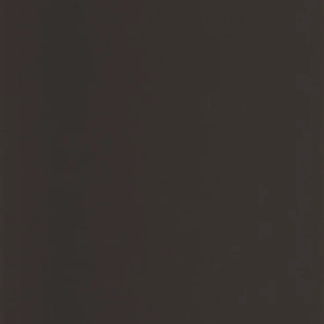 Casadeco 200339559 Annees Folles Pigments Ardoise - tapeta matowa jednolita