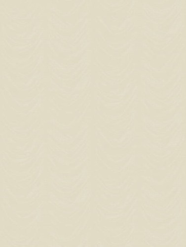 7278b9e034280c831bbefba15c293ed3