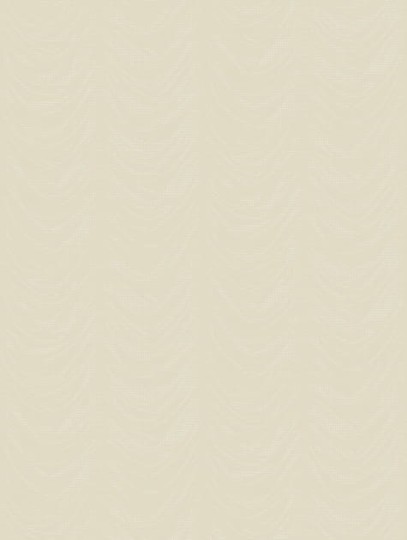 Tapeta Cole&Son Geometric 93/7023 Drape