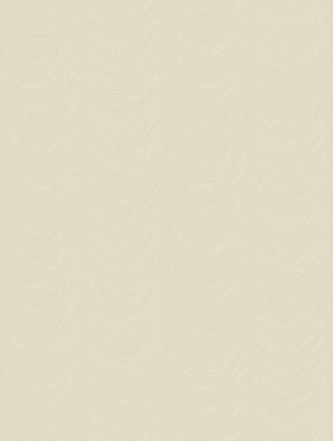 Tapeta Cole&Son Geometric 93/7023 Drape