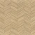 9ffc4bf9e4744d59a36cc4995b1d4602