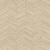 bee813419b6d463d5307e238d7719eb0