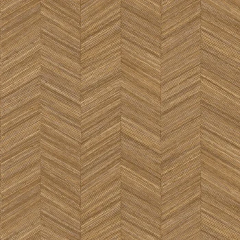 b095f4dcde75d872e97221f2ffeea46e