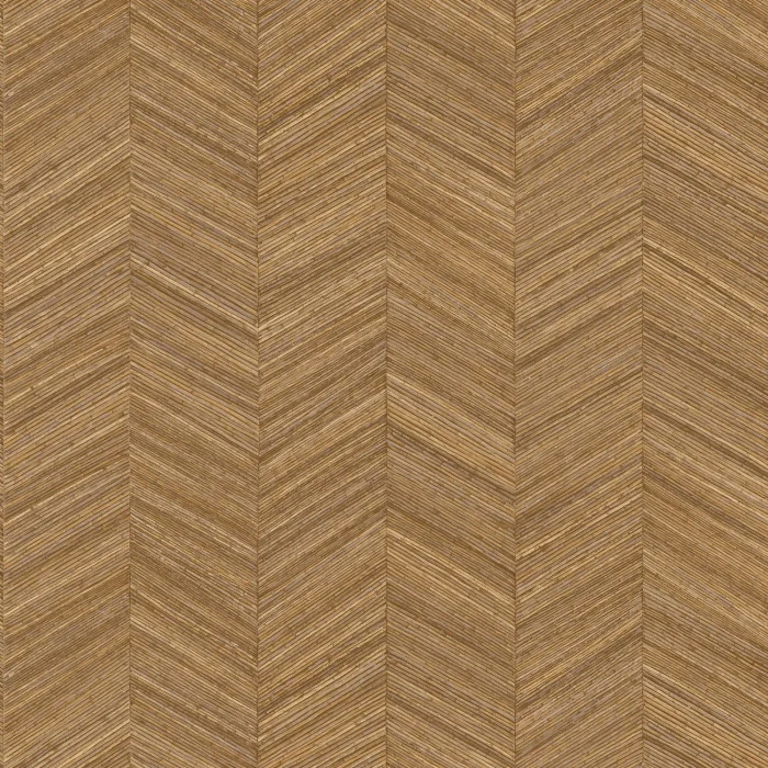 b095f4dcde75d872e97221f2ffeea46e
