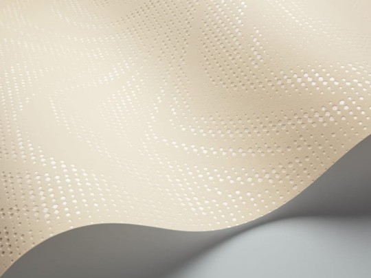 Tapeta Cole&Son Geometric 93/7023 Drape