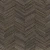 f942c997cecab6d453f46a51c7c95bb6