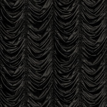0315df31f9c80ae5f12ed1cea8dfee19