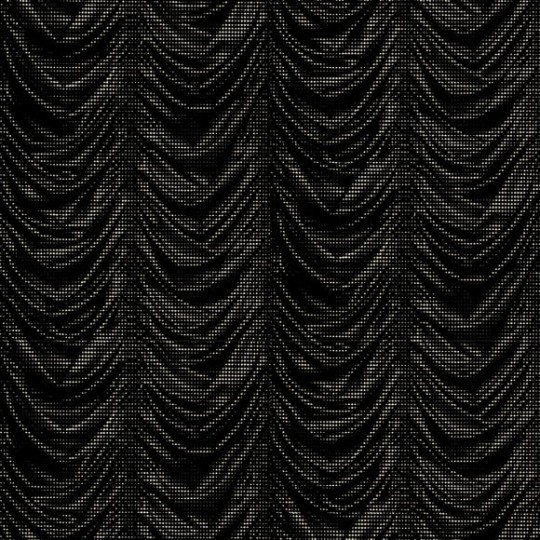 Tapeta Cole&Son Geometric 93/7024 Drape