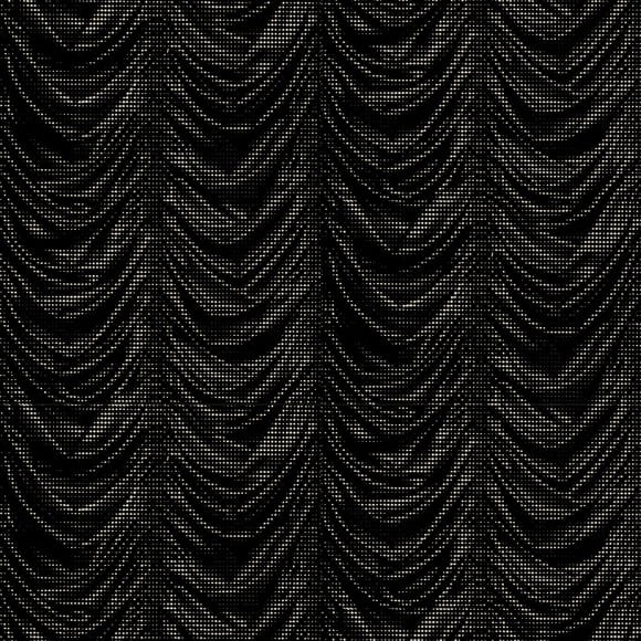 Tapeta Cole&Son Geometric 93/7024 Drape