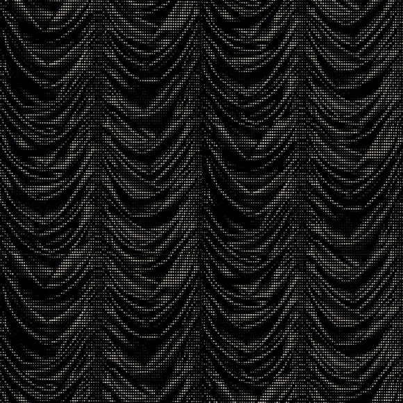 0315df31f9c80ae5f12ed1cea8dfee19