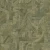 6b4630825ea32bfb631ea951bc4880bb