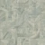 c2e84884d28d3544bcb3594e6d3e844c