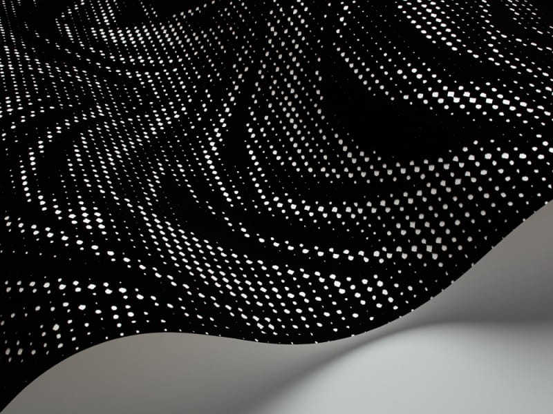 Tapeta Cole&Son Geometric 93/7024 Drape