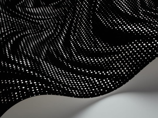 Tapeta Cole&Son Geometric 93/7024 Drape