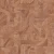 77e539242e11da5a4534345092de6d1a
