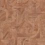 77e539242e11da5a4534345092de6d1a