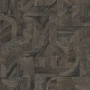 07061e4a3c6ef5352c54bb6472f41c4b