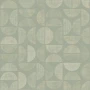 f34bc23fa1bfbfb510f93839b27630ee