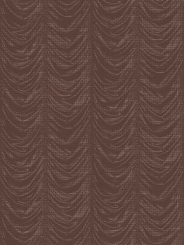 74072d35ebc1c105646045421b744dd2