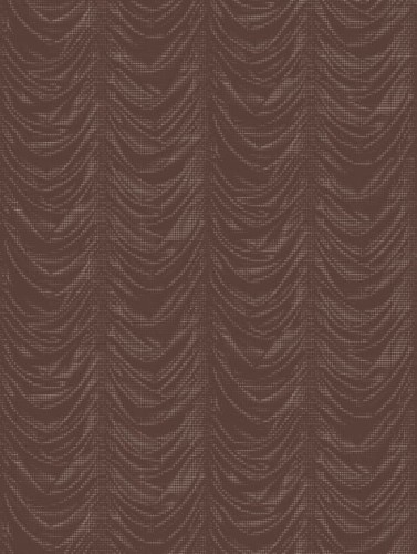 74072d35ebc1c105646045421b744dd2