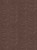 74072d35ebc1c105646045421b744dd2