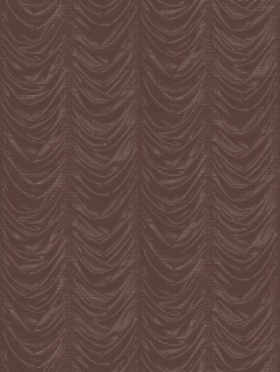 Tapeta Cole&Son Geometric 93/7025 Drape