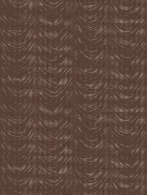 Tapeta Cole&Son Geometric 93/7025 Drape