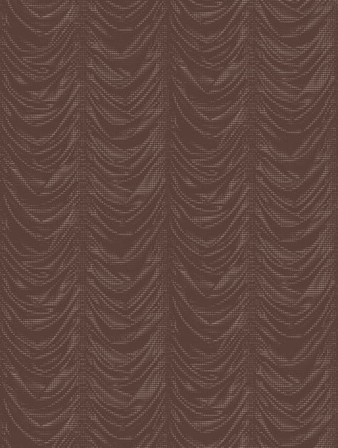 74072d35ebc1c105646045421b744dd2