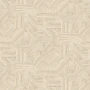 c1b7990b9d1af99b9ea9c5a41ddec492
