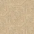 1450bab630597c3f7f2eafc3eae946ab