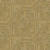 1f5964993c21c13d1abab2eeb7145e63