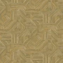 1f5964993c21c13d1abab2eeb7145e63