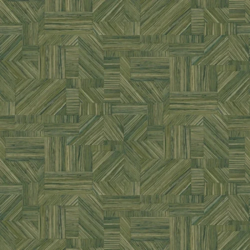 e641429d973eda420e1790be021a9300