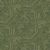 e641429d973eda420e1790be021a9300