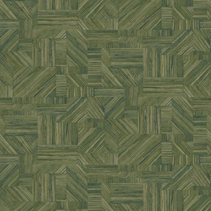 e641429d973eda420e1790be021a9300
