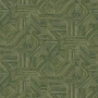 e641429d973eda420e1790be021a9300