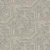 b38ad590a8692b6be4ffebba8c53bb9d