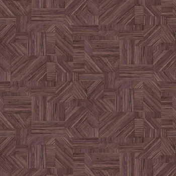 c235b95bdbbb626c8518d62fe9b2722e