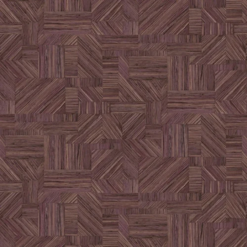 c235b95bdbbb626c8518d62fe9b2722e