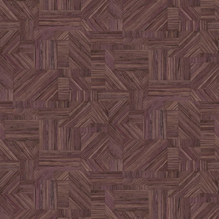 c235b95bdbbb626c8518d62fe9b2722e