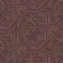 c235b95bdbbb626c8518d62fe9b2722e