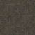 b74262f8bff653a5a2c336823d818eff