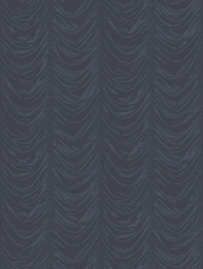 Tapeta Cole&Son Geometric 93/7026 Drape