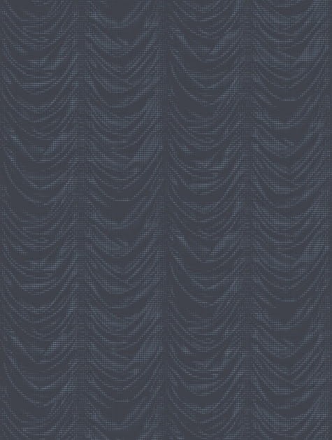 Tapeta Cole&Son Geometric 93/7026 Drape