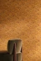 78d6c190032127711c77fa4e8708bfe3