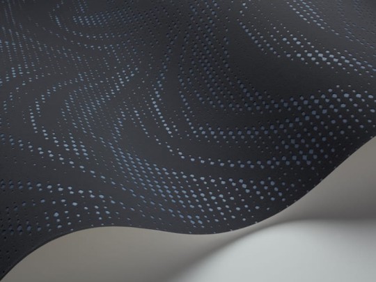 Tapeta Cole&Son Geometric 93/7026 Drape